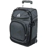 Fischer PUTNA TORBA FISCHER FASHION TOURER 42L