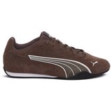 Puma 05CATCH Smeđa | shoptok.hr