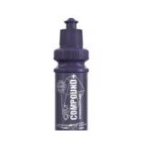 Gyeon COMPOUND+ 120ml Cijene