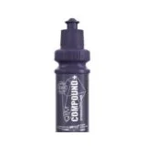 COMPOUND+ 120ml