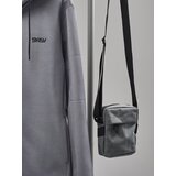 Sinsay Torbica | shoptok.hr