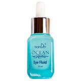 Tiande Nega Ocean Riches pisana | Shoptok.si