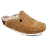 Grubin CAKI Ž KLOMPA-KRZNO MOCA 40 | ePonuda.com