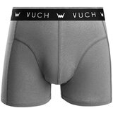  Boxers Curtis | shoptok.hr