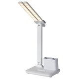 Rabalux Elumo Stone lampe ( 74032 ) Cene