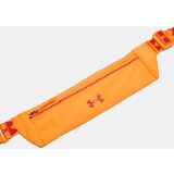 Under Armour Unisex bag UA Velociti Run Belt-ORG - unisex | shoptok.hr
