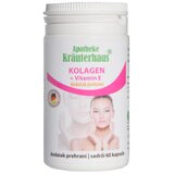  Kolagen + Vitamin E: Formula za mladoliku kožu i snažne zglobove Cijene