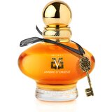 Eisenberg Secret V Ambre d'Orient parfemska voda za žene 50 ml Cijene