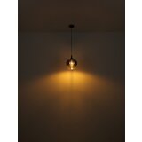 Globo stona 1XE27 maxy glob 15548T | ePonuda.com