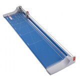 Dahle rezalnik z okroglim rezilom 448, 130 cm | Shoptok.si
