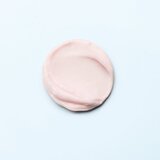 SK3N Highglow Silky Night Pillow posvjetljujuća noćna krema 50 ml | shoptok.hr