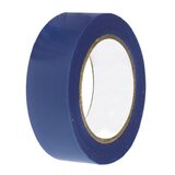 Somogyi Izolir traka 20m ( SS320 ) Cene