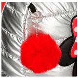 Minnie Ranac 28 cm my pretty bow | ePonuda.com