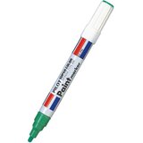Pilot Marker Paint, vodoobstojni 2 mm, zelena | Shoptok.si