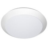 Braytron spoljna plafonjera Napoli BG37-00700-00702 | ePonuda.com