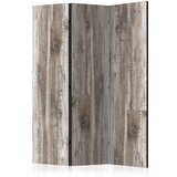  Paravan u 3 dijela - Stylish Wood [Room Dividers] 135x172 Cijene