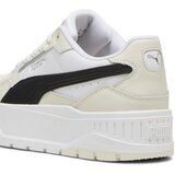 Puma patike karmen II idol w 397461-06 | ePonuda.com