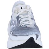 Craft Tek & Trail Nordlite Speed pisana | Shoptok.si