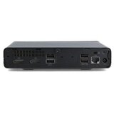Bc Group ProDesk 600 G5 DM 35W INTEL Core i3-9300T DDR4 8GB SSD M.2 256GB Win10 Pro HP Renew | Eponuda.com