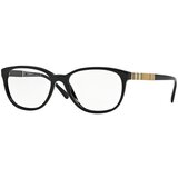 Burberry Naočare BE 2172 3001 Cene