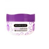MASKA za jačanje kose Morfose Keratin Purple – 500 ml | Eponuda.ba