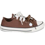 Converse Chuck Taylor All Star Smeđa | shoptok.hr