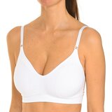 Intimidea Topi 110679 Bela | Shoptok.si