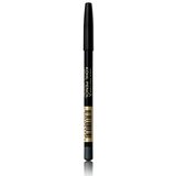 Max Factor kohl pencil olovka za oči 1,3 g 050 charcoal grey Cijene
