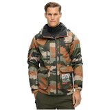 Superdry ski muška jakna SDMS110178A-3AJ | ePonuda.com
