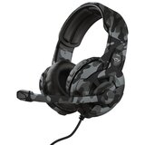 Trust gaming slušalke GXT 411 Radius 24360 | Shoptok.si