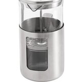 Wmf posoda za pripravo kave | Shoptok.si
