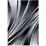 Ayyildiz Carpets Temno siva preproga 200x290 cm Parma – | Shoptok.si
