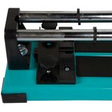 DeToolz Rezač keramičkih pločica PROFI 600mm | shoptok.hr