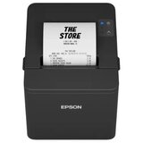 Epson POS TM-T20IV-101 Cene