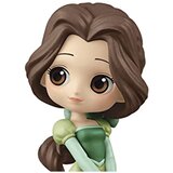 Banpresto Disney Petit Story of Belle Q Poska Slika Ver.2, (21551052) | Shoptok.si