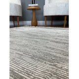 Conceptum Hypnose tepih (160x230) vals grey | ePonuda.com