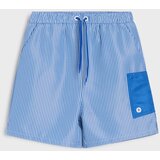 Sinsay Kratke hlače Active | shoptok.hr