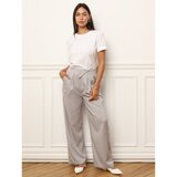 La Modeuse 75759_P179268 Siva | shoptok.hr