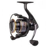 DAM MAŠINICA QUICK FINESSA 8 2500S FD 8BB | ePonuda.com