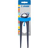 Unior ČELNE ŠČIPALNE KLEŠČE 200 MM FOSFATIRANE ART. 530 | Shoptok.si