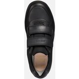Geox Black boys' sneakers Arzach - Boys | shoptok.hr