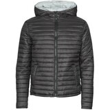 Yurban NEFFLE Crna | shoptok.hr
