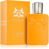 Parfums de Marly Perseus parfemska voda za muškarce 125 ml | shoptok.hr
