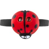 OXE LED žaromet, pikapolonica | Shoptok.si