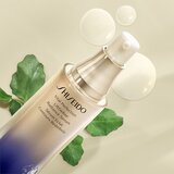 Shiseido vital Perfection Liftdefine Radiance Serum serum za posvetlitev in učvrstitev kože 40 ml za ženske | Shoptok.si