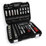 Best set natičnih ključev račne - gedore 108 delni | Shoptok.si