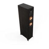 Klipsch RP-5000F II podno zvucnik crni | shoptok.hr
