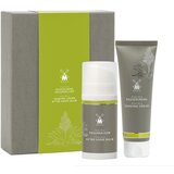 Mühle Set Shaving set za britje Aloe Vera Cene