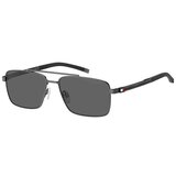 Tommy Hilfiger Naočare za sunce TH 2078/S SVK/M9 Cene
