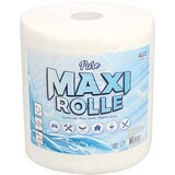  TTC Ubrus u rolni 350 lista Maxi Cijene
